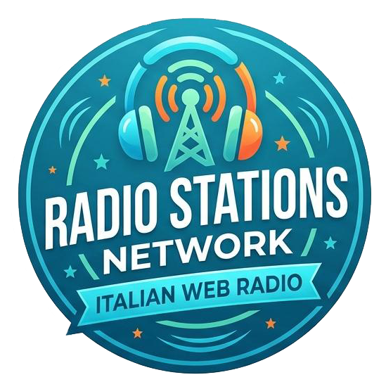 Il mio primo articolo