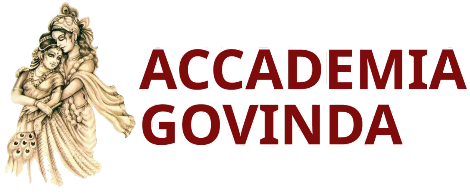 Accademia Govinda